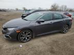 Top Destinations for Shipping Cars from the USA