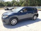 2015 NISSAN ROGUE S - KNMAT2MT2FP572019