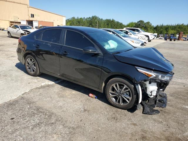 3KPF24AD3RE735699 Kia Forte LX 4