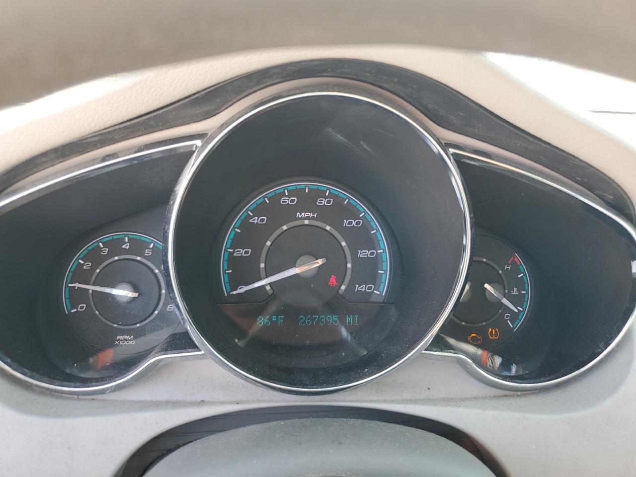 1G1ZH57B694190051 2009 Chevrolet Malibu 1Lt