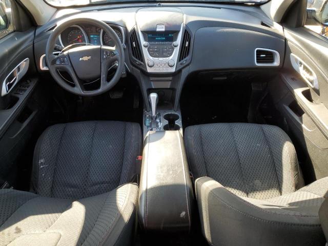 1GNFLCEK7DZ104989 | 2013 Chevrolet equinox ls