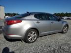 KIA OPTIMA EX photo