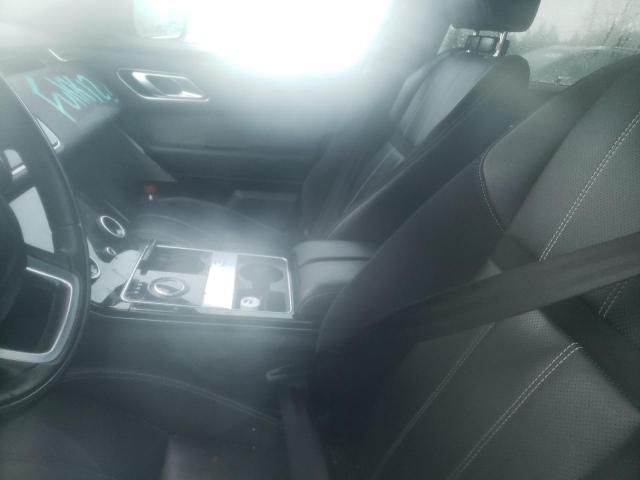 2018 LAND ROVER RANGEROVER SALYL2RX2JA773434