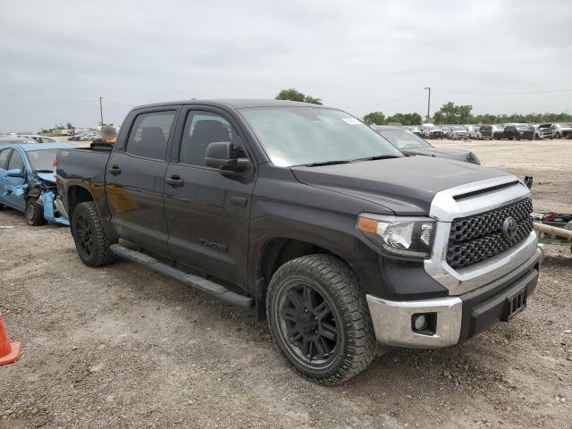 2021 Toyota Tundra Crewmax Sr5 VIN: 5TFEY5F13MX289142 Lot: 51661614