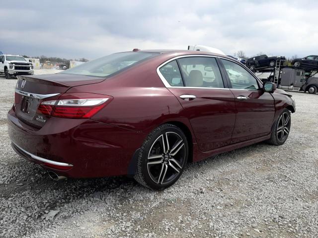 2016 HONDA ACCORD TOU - 1HGCR3F99GA014804
