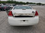 Lot #3297344765 2009 CHEVROLET IMPALA LS