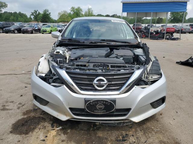 2018 Nissan Altima 2.5 VIN: 1N4AL3AP0GN386303 Lot: 44791894