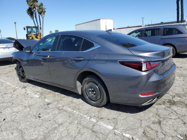 58ACZ1B13LU059432 Lexus ES350 ES 350 BAS 2