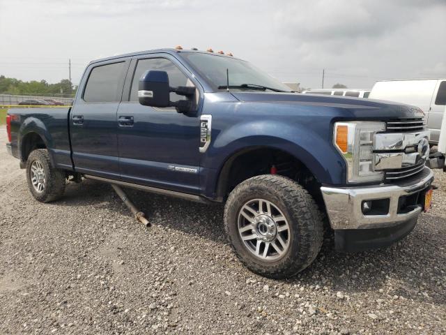 2017 Ford F250 Super Duty VIN: 1FT7W2BT5HEE95262 Lot: 51234644