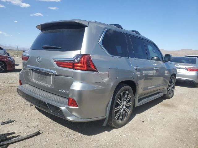 2020 LEXUS LX 570 JTJDY7AX8L4323074
