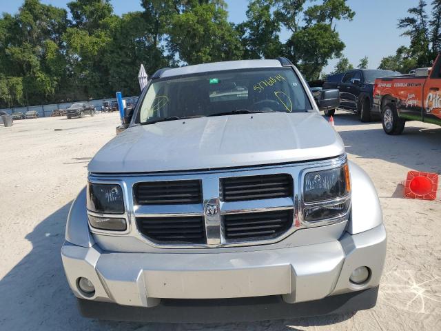 2010 Dodge Nitro Se VIN: 1D4PT2GK4AW152292 Lot: 51761014