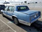 CADILLAC DEVILLE photo