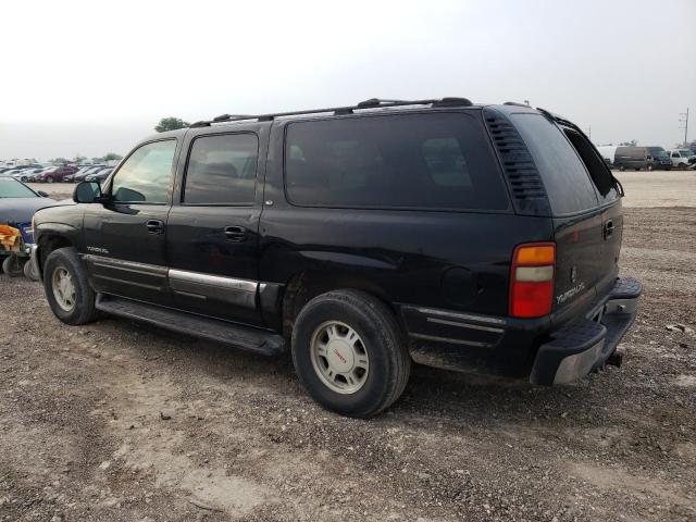 2001 GMC Yukon Xl C1500 VIN: 3GKEC16T31G186056 Lot: 51283654