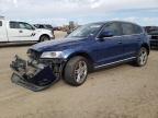 Top Destinations for Shipping Cars from the USA