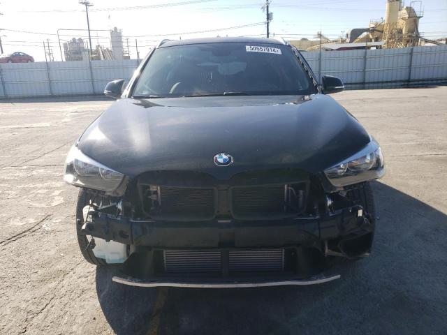 VIN WBXHU7C39J5L08703 2018 BMW X1, Sdrive28I no.5