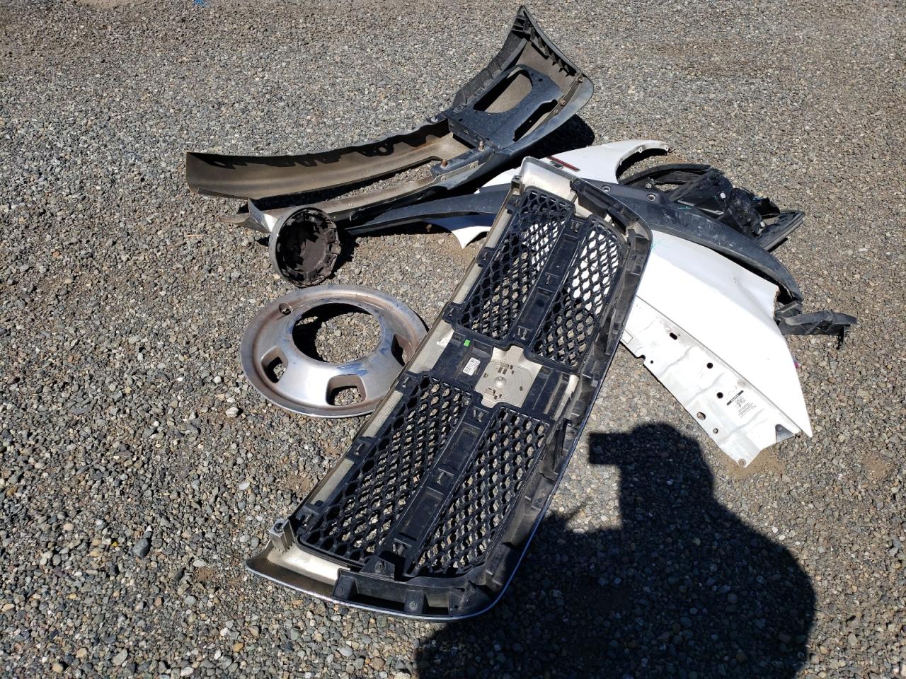 3C63RRHL3JG385550 2018 Ram 3500 Slt