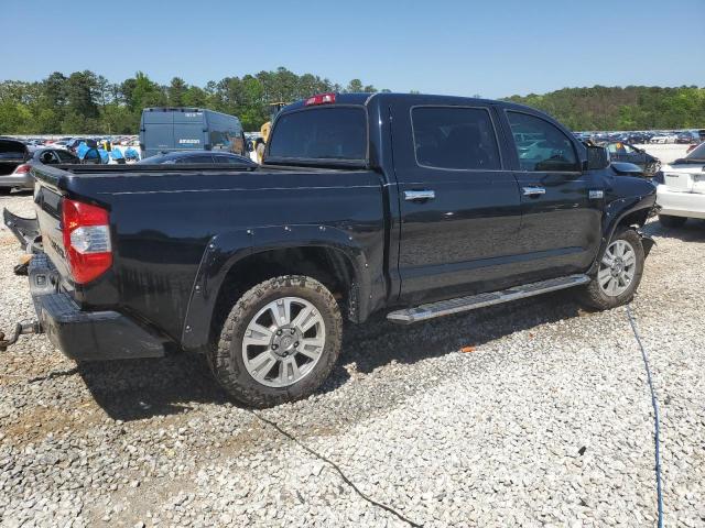 2016 Toyota Tundra Crewmax 1794 VIN: 5TFAW5F1XGX529988 Lot: 50979184