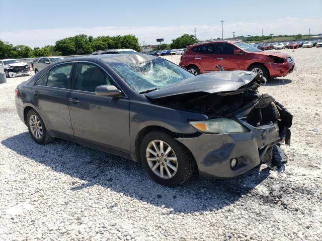 2011 Toyota Camry Base VIN: 4T1BF3EK2BU658963 Lot: 51929774