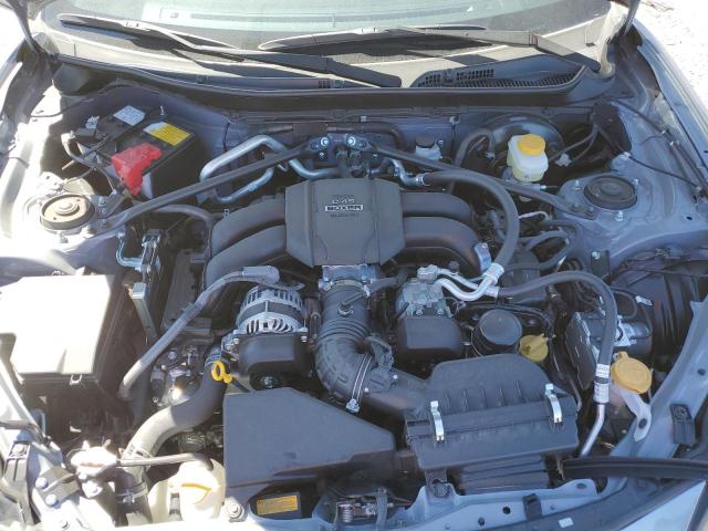 2024 TOYOTA GR 86 JF1ZNBB16R9751354