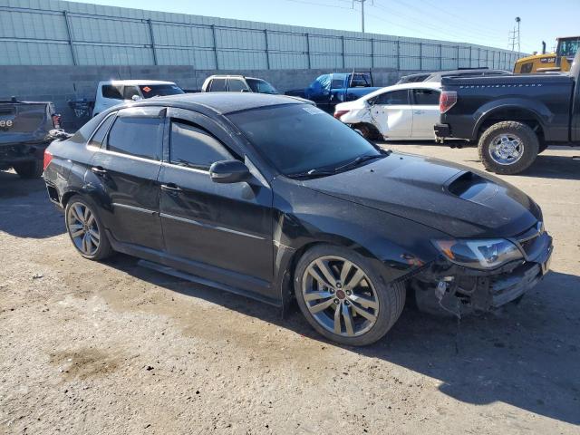 2013 Subaru Impreza Wrx Sti VIN: JF1GV8J60DL011415 Lot: 51302044
