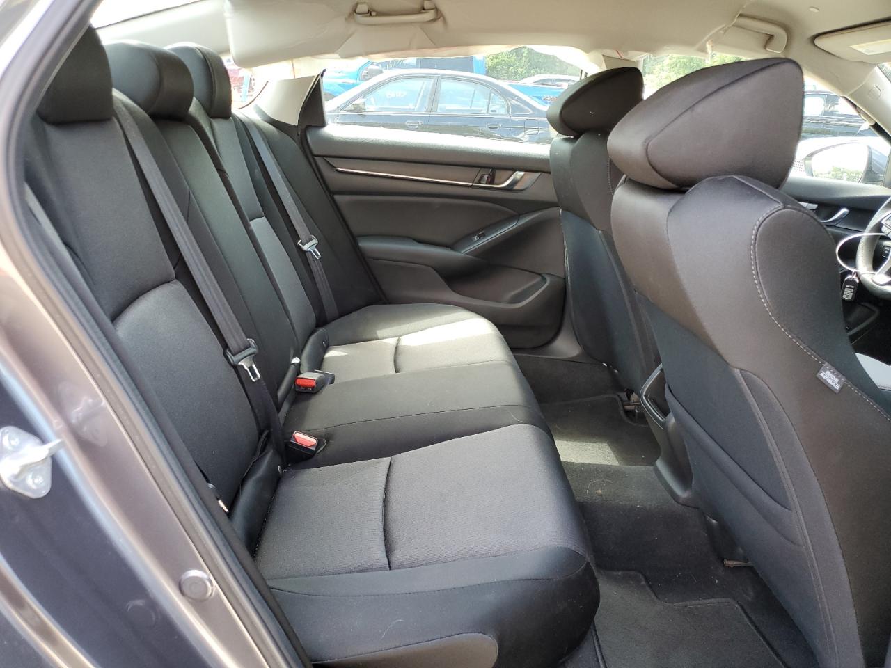 1HGCV1F14MA020998 2021 Honda Accord Lx