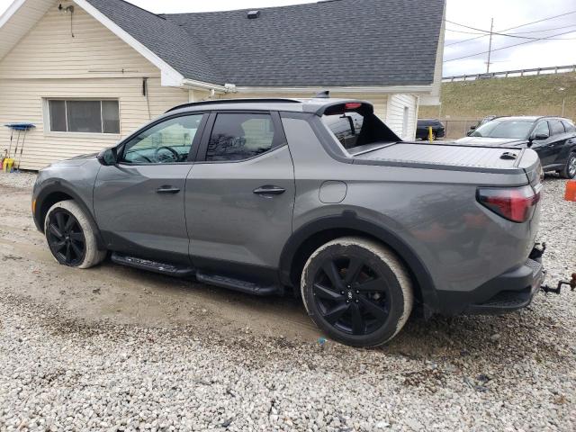 5NTJCDAF4PH058729 2023 Hyundai Santa Cruz Night 2023 Hyundai Santa Cruz Night VIN: 5NTJCDAF4PH058729 Lot: 49306704