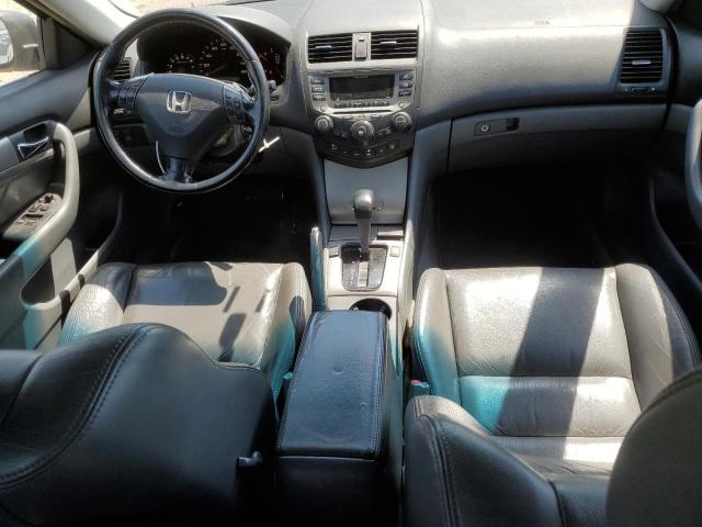 2006 Honda Accord Ex VIN: 1HGCM82626A008526 Lot: 49508294