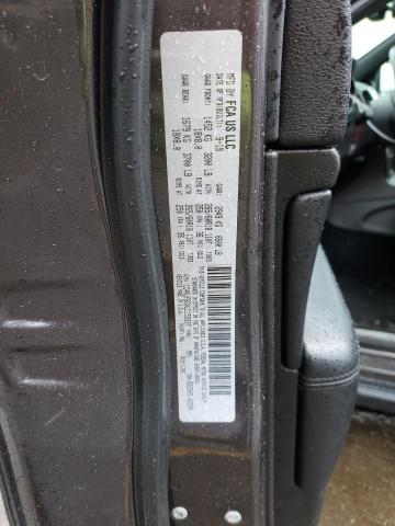 2020 JEEP GRAND CHER - 1C4RJFBGXLC159337