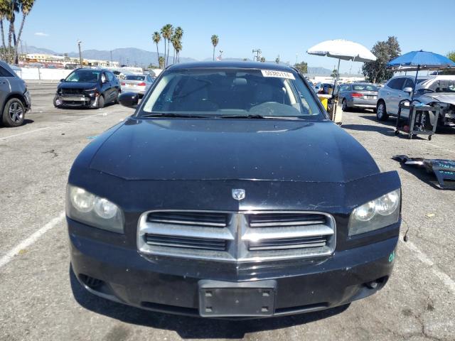 2010 Dodge Charger VIN: 2B3CA4CD5AH249134 Lot: 50385114