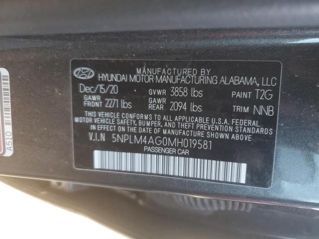 2015 Toyota Corolla L VIN: 2T1BURHE1FC257894 Lot: 50705944