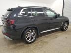 BMW X3 XDRIVE3 photo