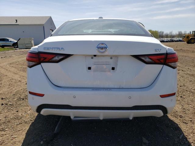 2013 Hyundai Elantra Gls VIN: 5NPDH4AE8DH193549 Lot: 51110624