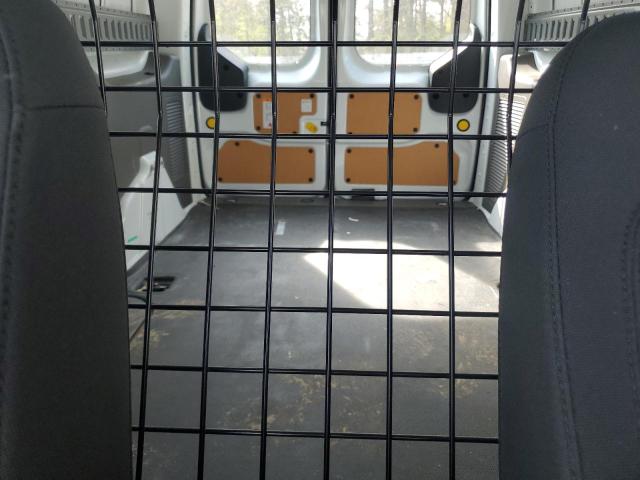 2019 FORD TRANSIT CO - NM0LS7E22K1430522