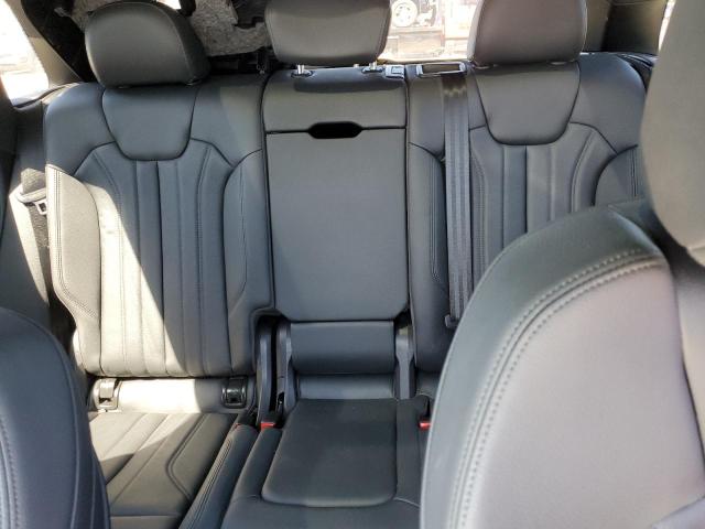 2020 AUDI Q5 PREMIUM - WA1ANAFY4L2083346