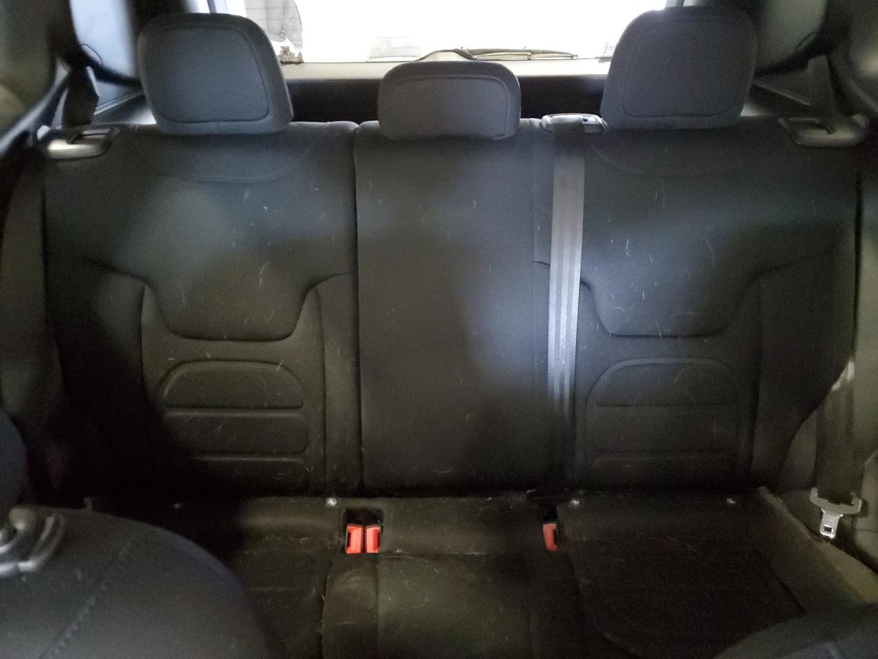 ZACNJBBB0KPK72894 2019 Jeep Renegade Latitude