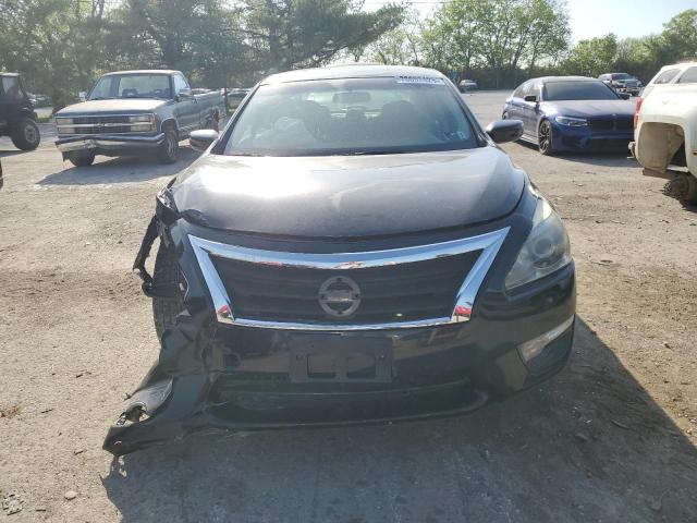 2015 Nissan Altima 2.5 VIN: 1N4AL3AP9FC427294 Lot: 70852423