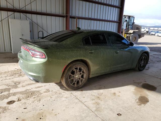 Vin: 2c3cdxjg3jh198127, lot: 50336684, dodge charger gt 20183