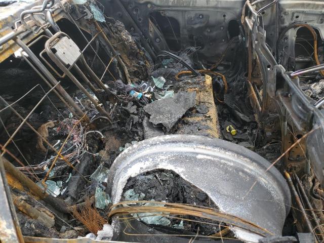 2022 Nissan Sentra Sv VIN: 3N1AB8CV2NY318089 Lot: 49768974