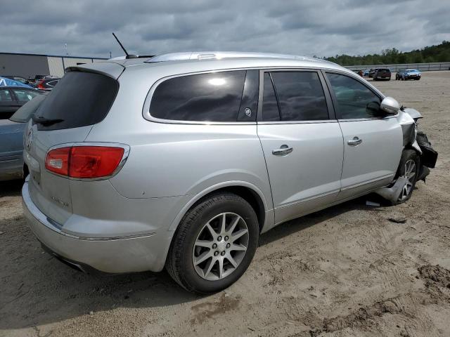 2013 Buick Enclave VIN: 5GAKRCKD9DJ120400 Lot: 53028664