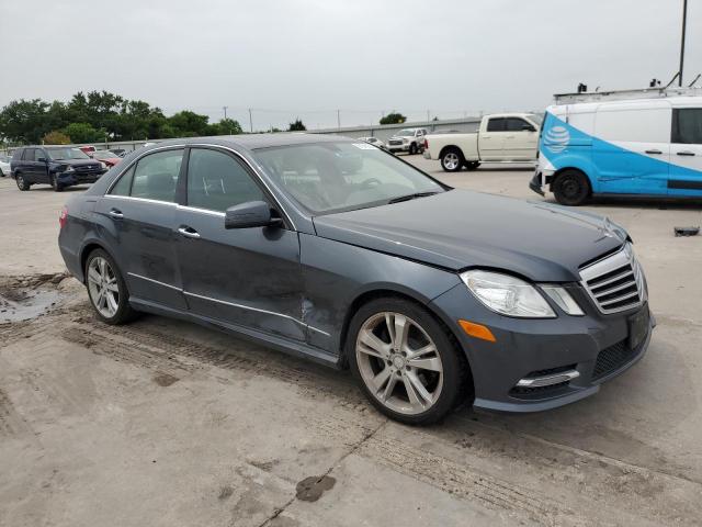 VIN WDDHF8JB1DA712684 2013 Mercedes-Benz E-Class, 3... no.4