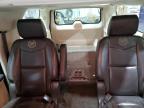 Lot #3004204898 2014 CADILLAC ESCALADE E