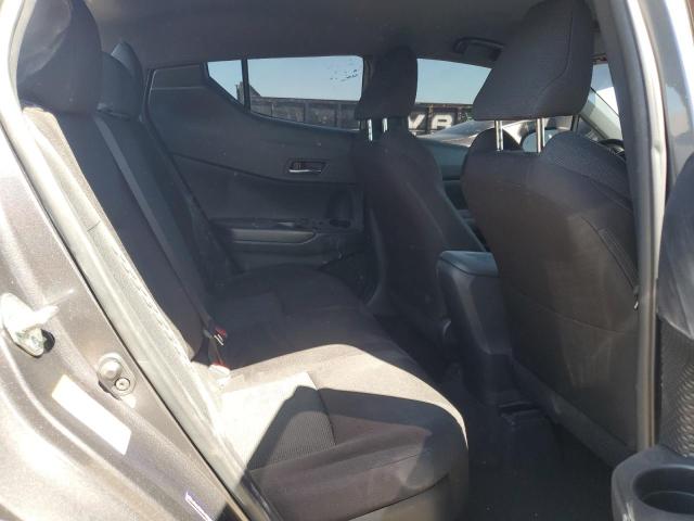 2019 Toyota C-Hr Xle VIN: JTNKHMBX3K1039404 Lot: 49566424