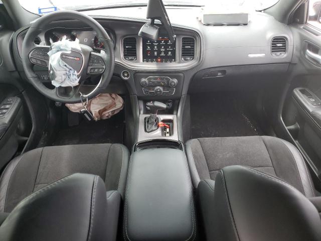 2023 DODGE CHARGER R/ - 2C3CDXCTXPH698692