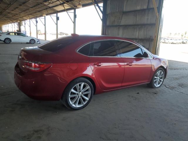 2016 BUICK VERANO CON 1G4PR5SK9G4144127