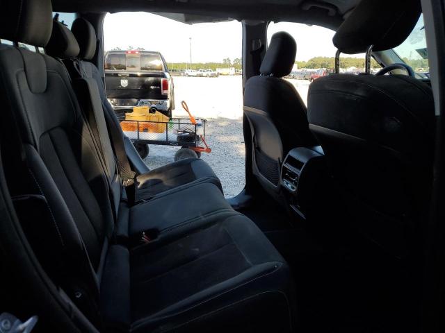 2022 JEEP GRAND 1C4RJGAG2N8574634