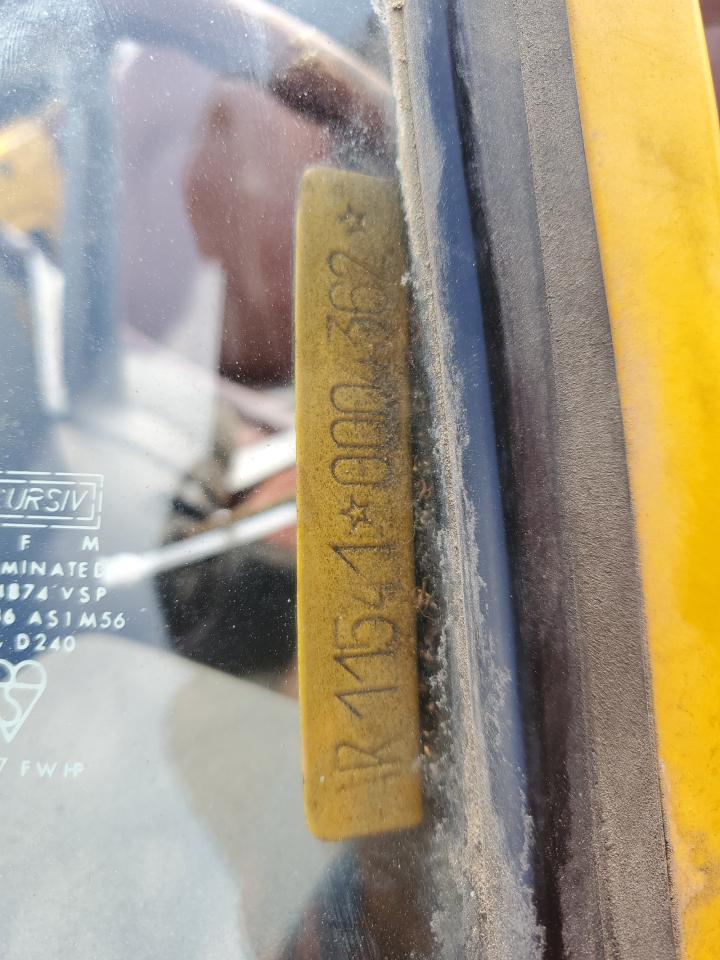 AR115410004362 1978 Alfa Romeo Spider