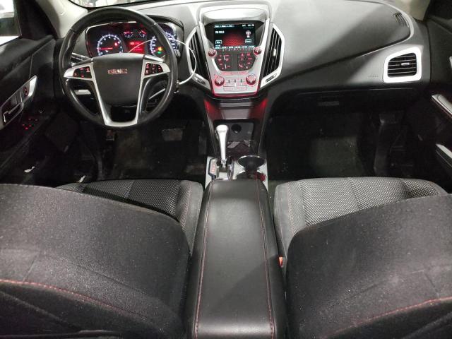 2015 GMC TERRAIN - 2GKFLWE33F6174270