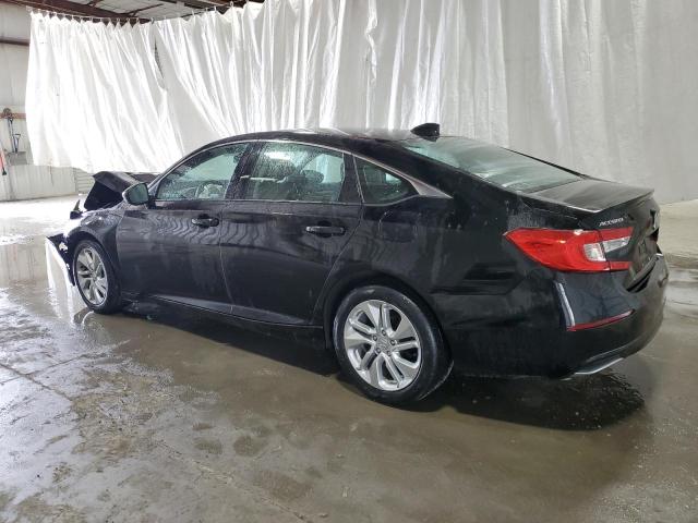 2020 Honda Accord Lx VIN: 1HGCV1F14LA037248 Lot: 52848014