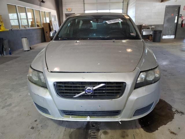 2009 Volvo V50 2.4I VIN: YV1MW390992460399 Lot: 50166974