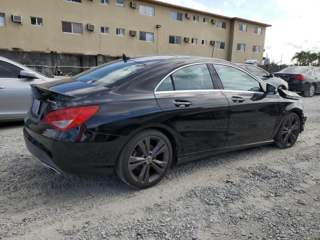 2019 Mercedes-Benz Cla 250 4Matic VIN: WDDSJ4GB3KN725379 Lot: 51957294